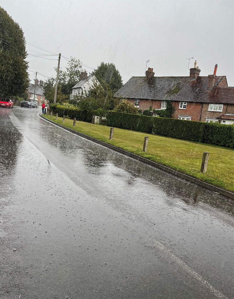 rivers of rain suffolk